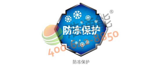 Ŀ՚ܟ5PߜֱѭhʽRSJ-200/S-540V1ٳ˪g