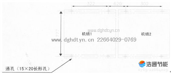 Ŀ՚ܟßˮRSJ-200/S-540VRSJ-100-540VRSJ-200/S-540V-BRSJ-100-540V-BRSJ-200/S-540V-CRSJ-100-540V-C_˨xߴ˜