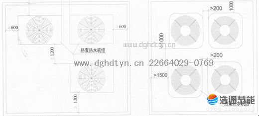 ՚ܟˮRSJ-380/S-820RSJ-300/S-820RSJ-200/S-540VRSJ-100-540VRSJ-380/S-820-BRSJ-300/S-820-BRSJ-200/S-540V-BRSJ-100-540V-BRSJ-380/S-820-CRSJ-300/S-820-CRSJ-200/S-540V-CRSJ-100-540V-CҪİbS޿g