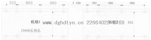 Ŀ՚ܟßˮRSJ-770/S-820RSJ-770/S-820-BRSJ-770/S-820-C_˨xߴ˜