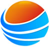 |ݸкͨO޹˾Logo